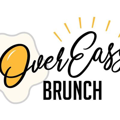 Erica Nikole and DJ Ricochet...