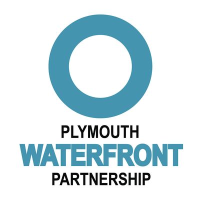 Plymouth Waterfront Partnership