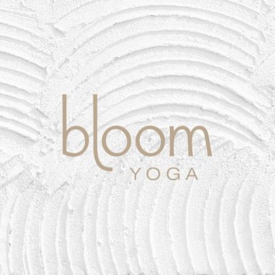 Bloom Yoga