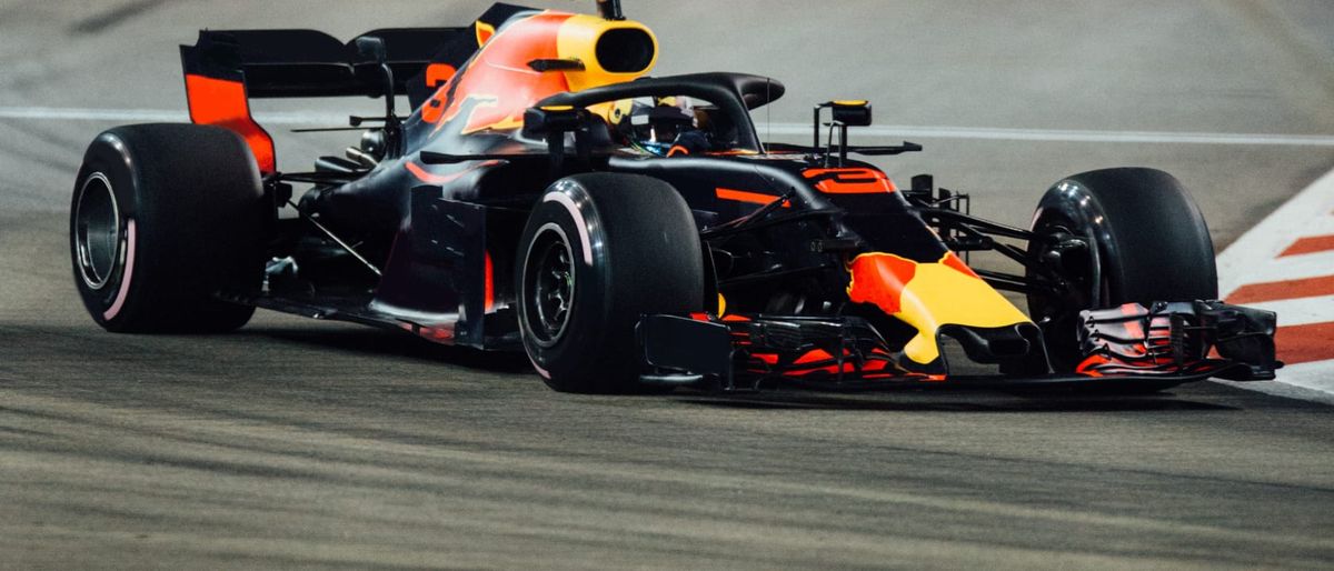 2026 Formula 1 Miami Grand Prix - Saturday