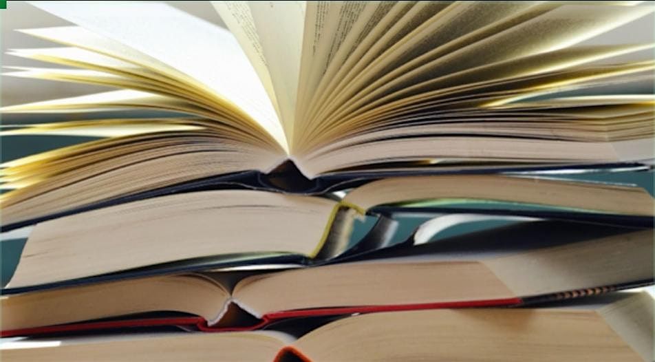 Book Blurb Blueprint