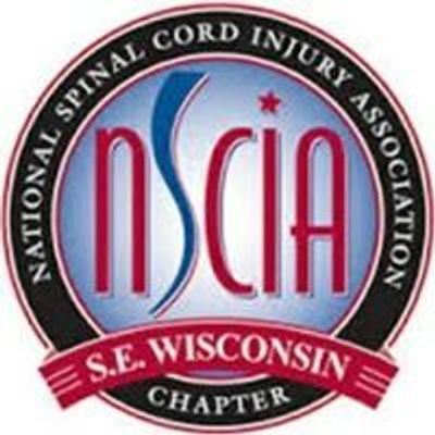 National Spinal Cord Injury Assn. - S.E. Wisconsin Chapter