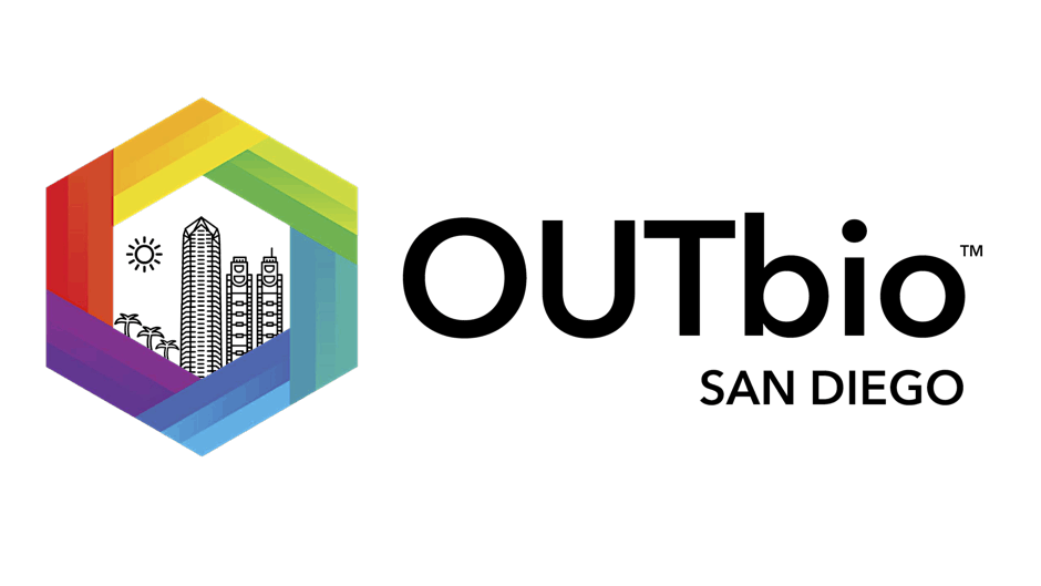 Rainbow Ventures