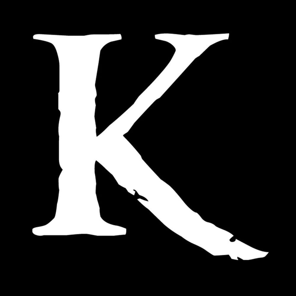 King 810 Southampton Tickets
