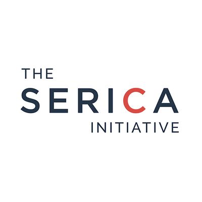 The Serica Initiative