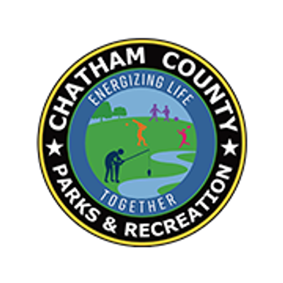 Chatham County Parks & Recreation