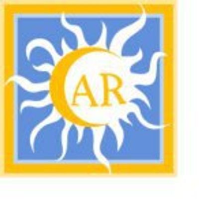 Community Autism Resources