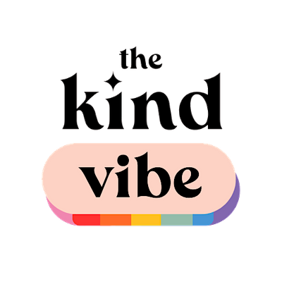 The Kind Vibe