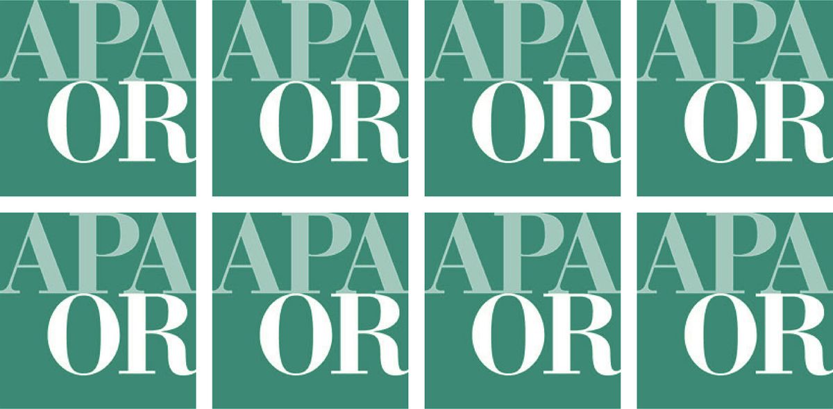 2025 Hybrid Legal Issues Workshop