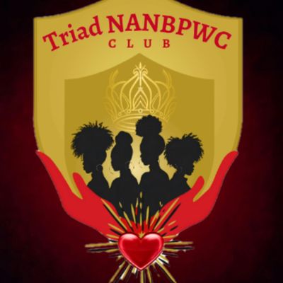 Triad NANBPWC