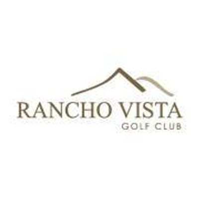 Rancho Vista Golf Club