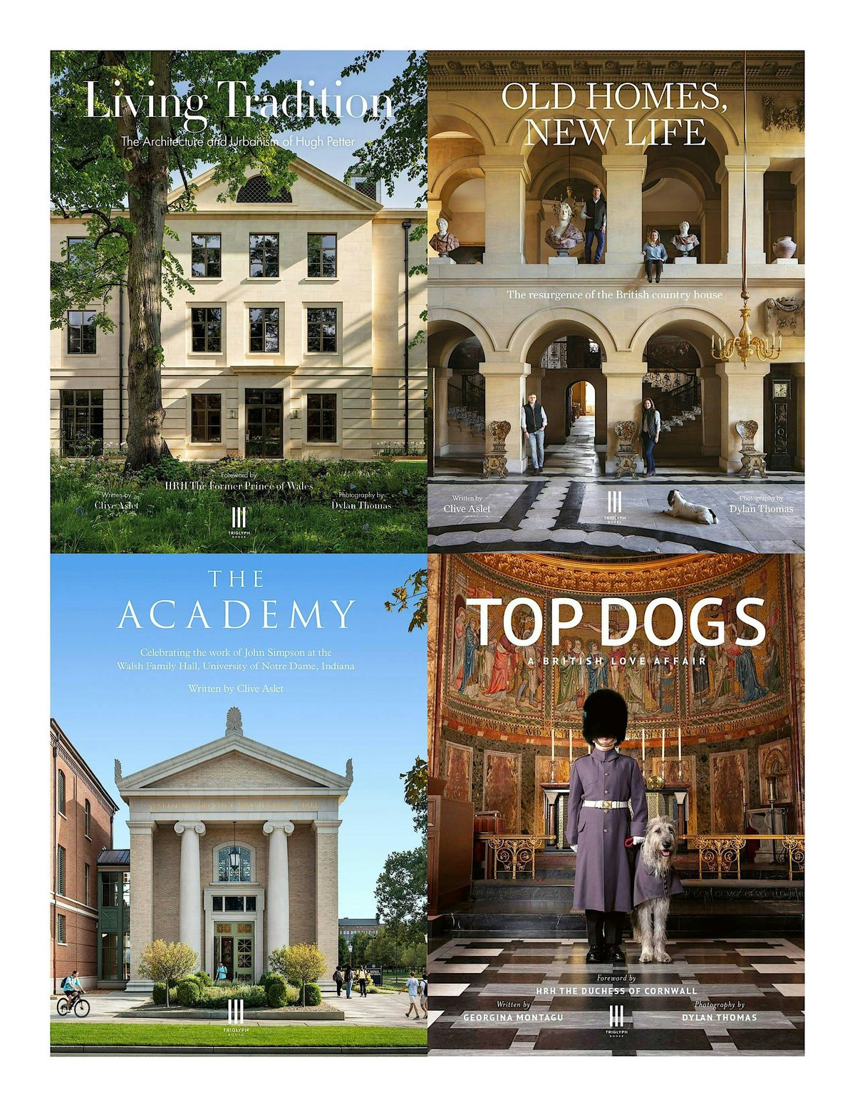 CREATING THE NARRATIVE OF PLACE