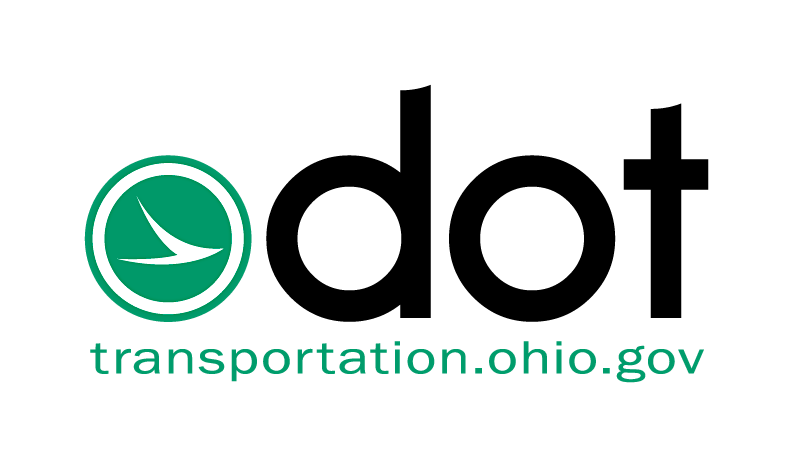 ODOT DBE\/ACDBE Personal Narrative Workshop -Northeast Ohio