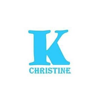 Christine Designer