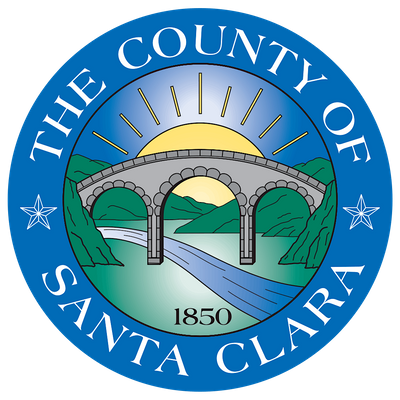 County of Santa Clara Office of Gender-Based Violence Prevention