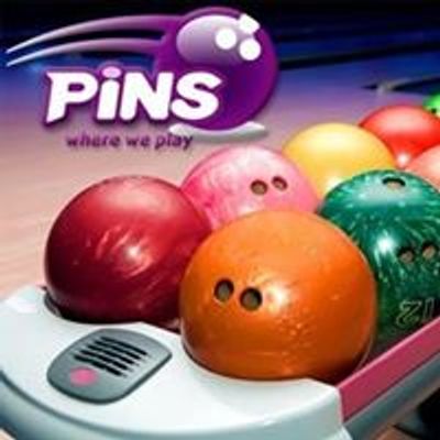 Pins Lincoln