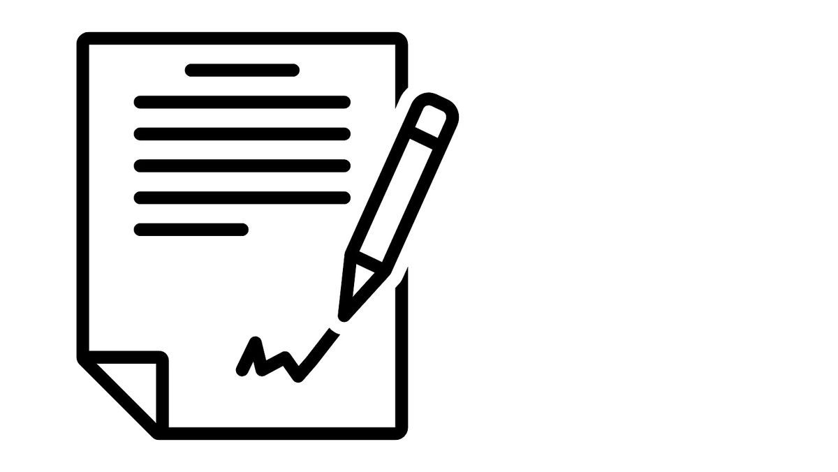 Talk Before You Write: Pre-Offer Conversations That Win Deals