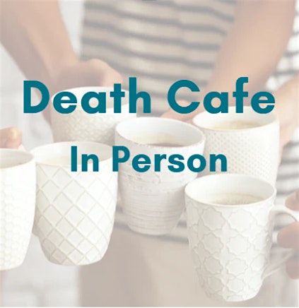 Death Cafe