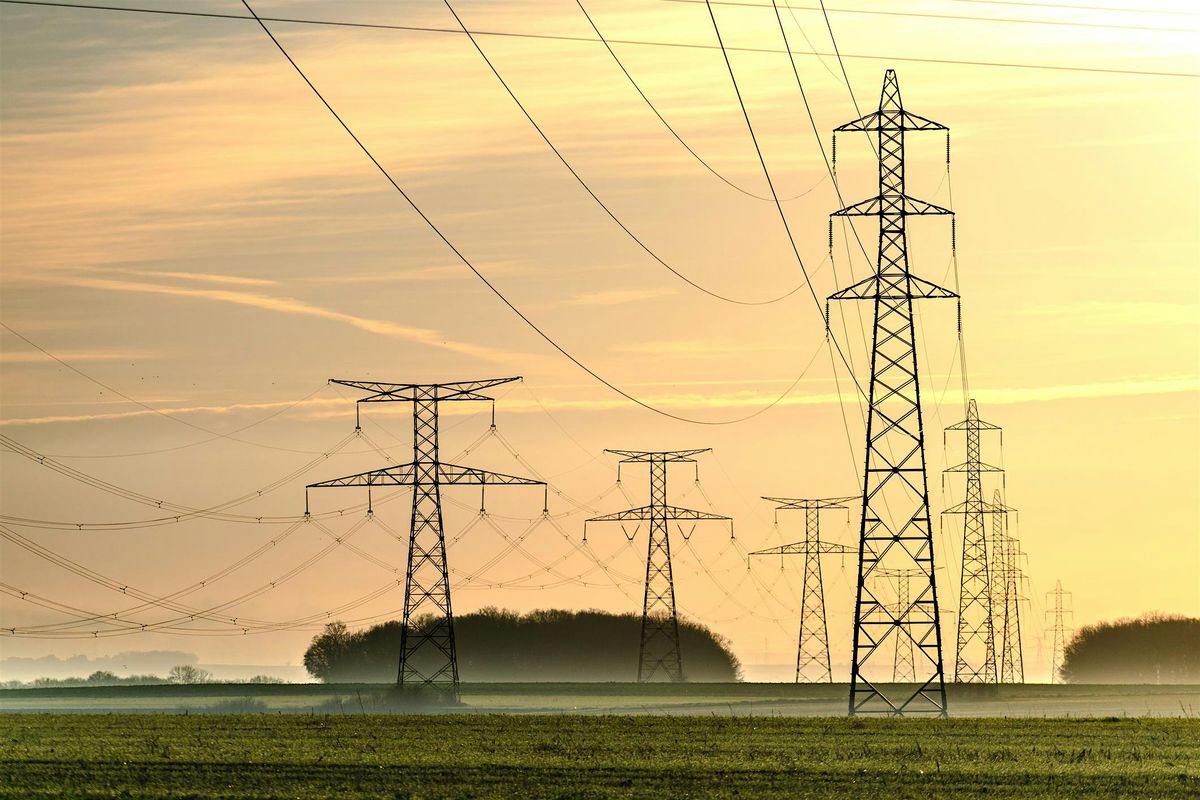 The Human Costs of American Energy in Transition