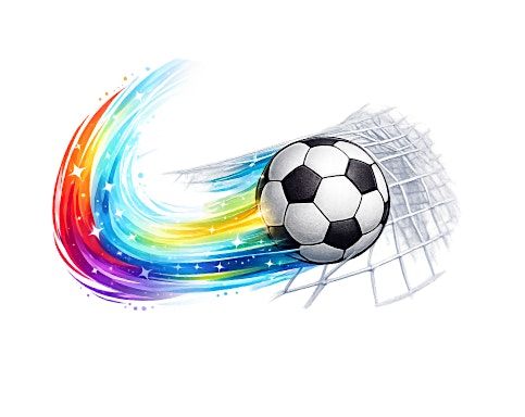 Skip the Drive Catch a Ride from Conroe to the Games!