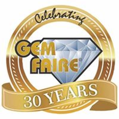 Gem Faire