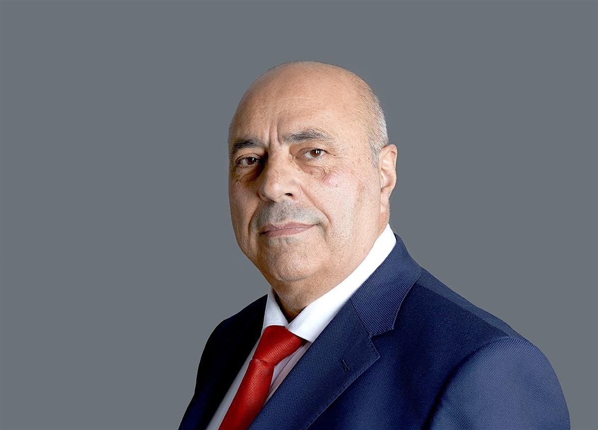 LO QUE LA MUERTE ME ENSE\u00d1\u00d3 \u00b7  DR. JOS\u00c9 A. MORALES DEL R\u00cdO