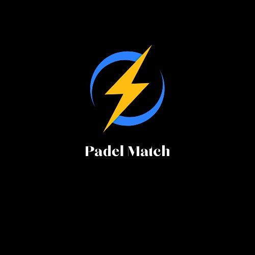 Padel Match: Padel Tennis Social For Singles, ages 24-38