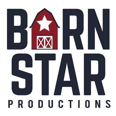 Barn Star Productions