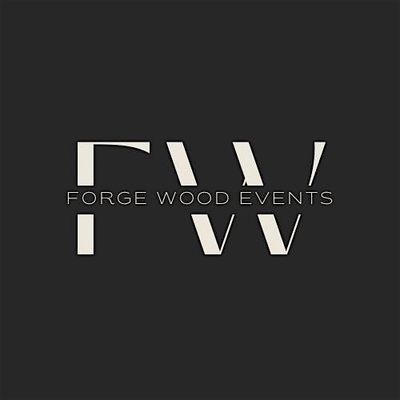 Forge Wood Events Team