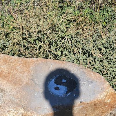 Erik Daniel Luna Beaman