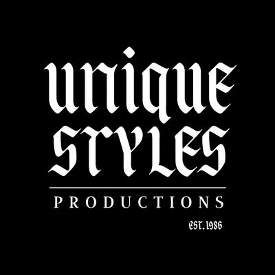 Unique Styles Productions