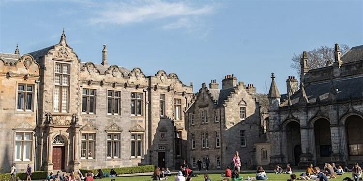 Thinking Generationally: Authors and Readers