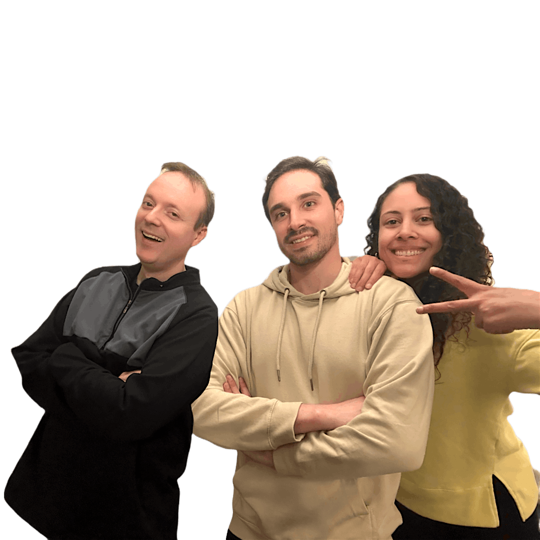 MAGN1GHT Live at Stephen's on State \u2013 Rock & Pop Hits Across the Decades