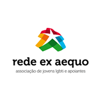 rede ex aequo