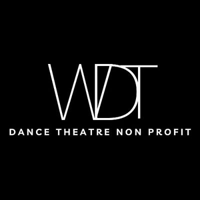 Woodlands Dance Theatre