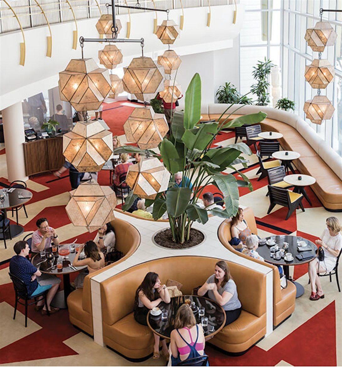 Knox St Studios Demo Day