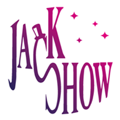 JackShow | Revue Cabaret Music-hall | Li\u00e8ge