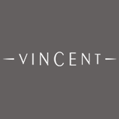 The Vincent Hotel