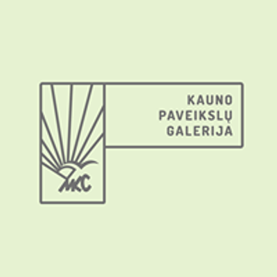 Kauno paveiksl\u0173 galerija