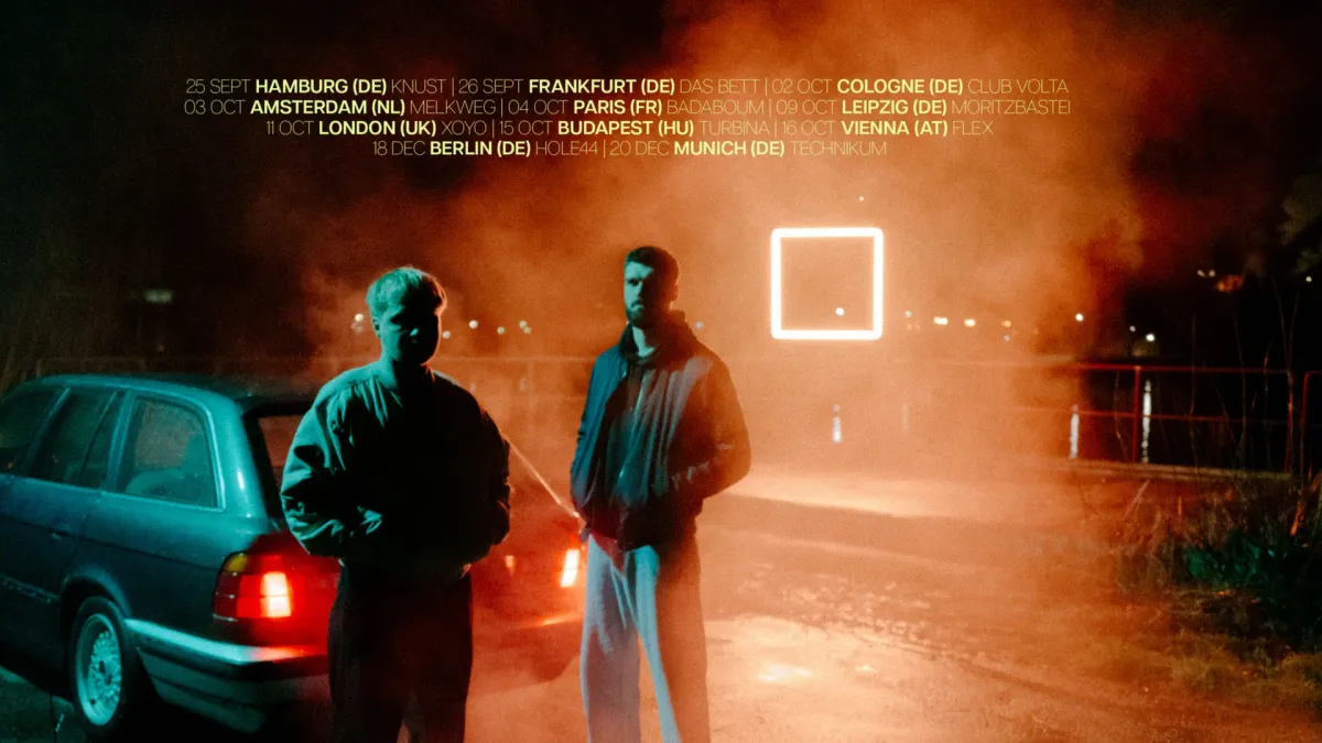 Tonic Walter in Z\u00fcrich