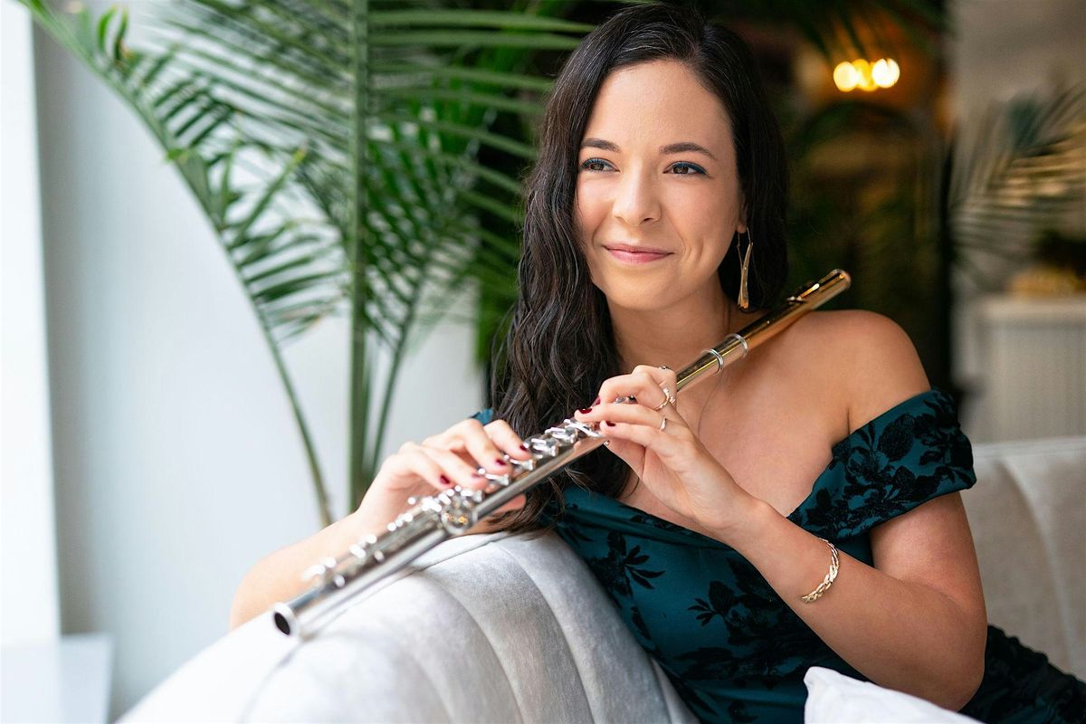 Ya\u011fmur Soydemir & Friends at The Mad Monkfish