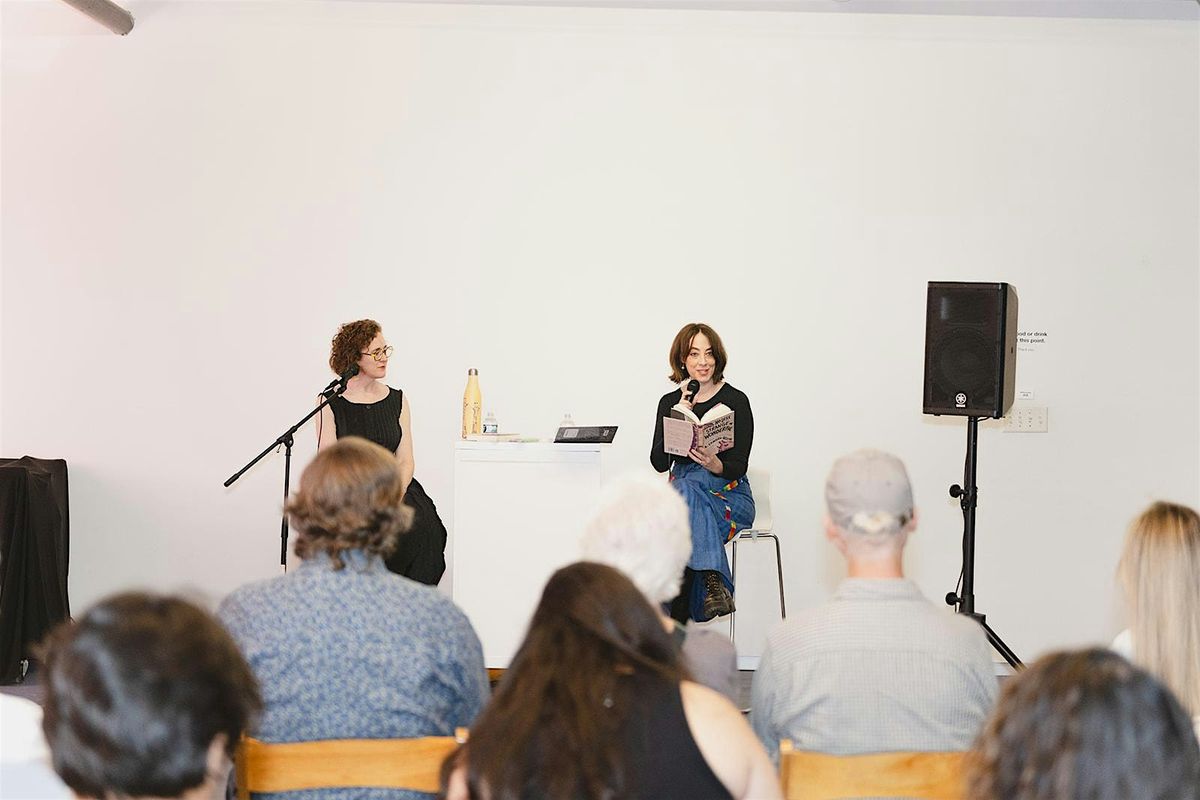 Dallas Contemporary's Collecting 101