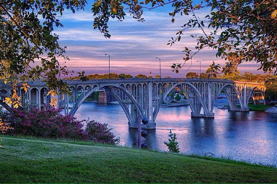 A Date Night Adventure! - Gadsden Gadabouts\u2018 Grand Hunt