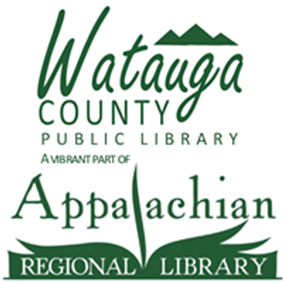 Watauga County Public Records