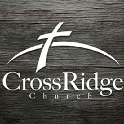 CrossRidge Church