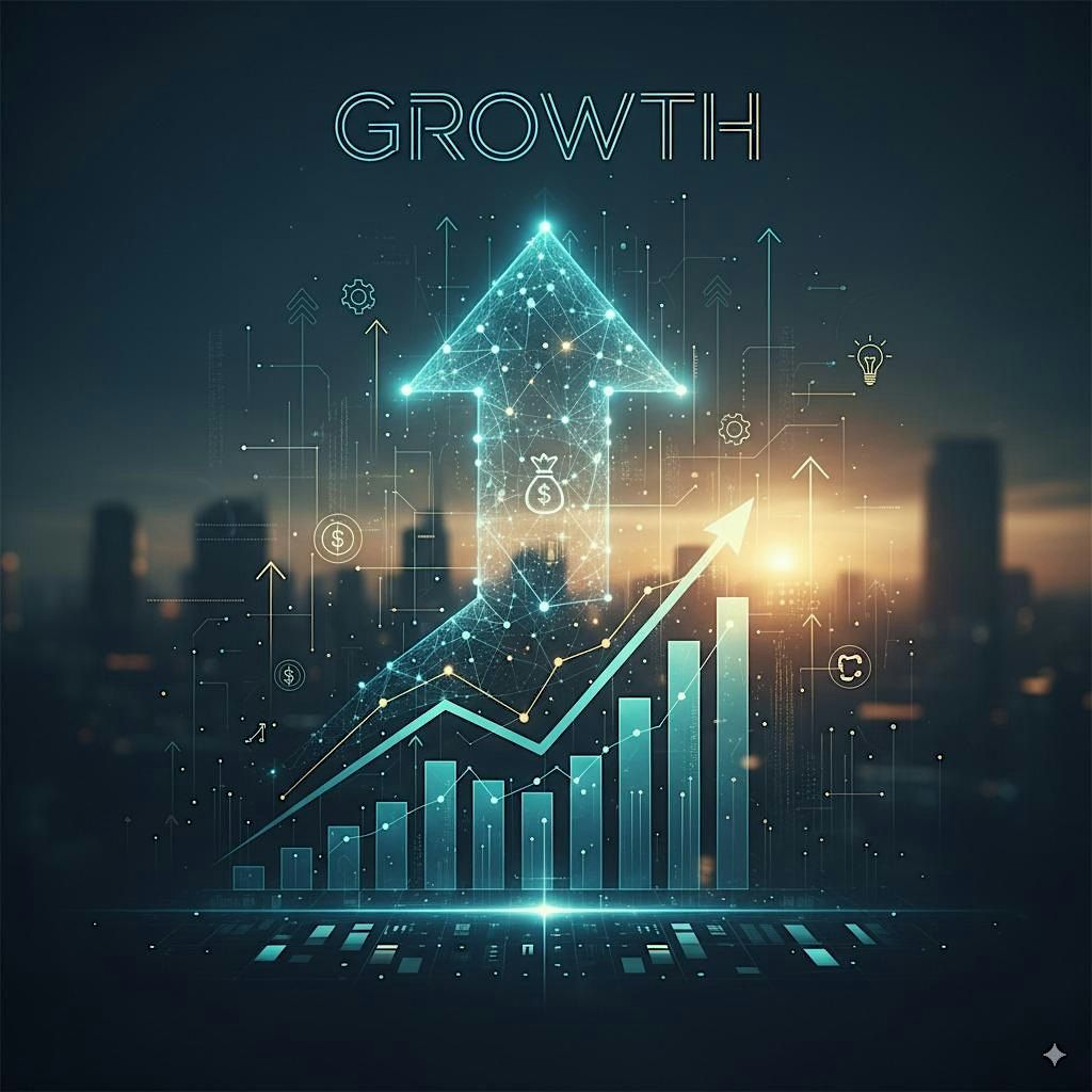 Referral Madness at The HOFF