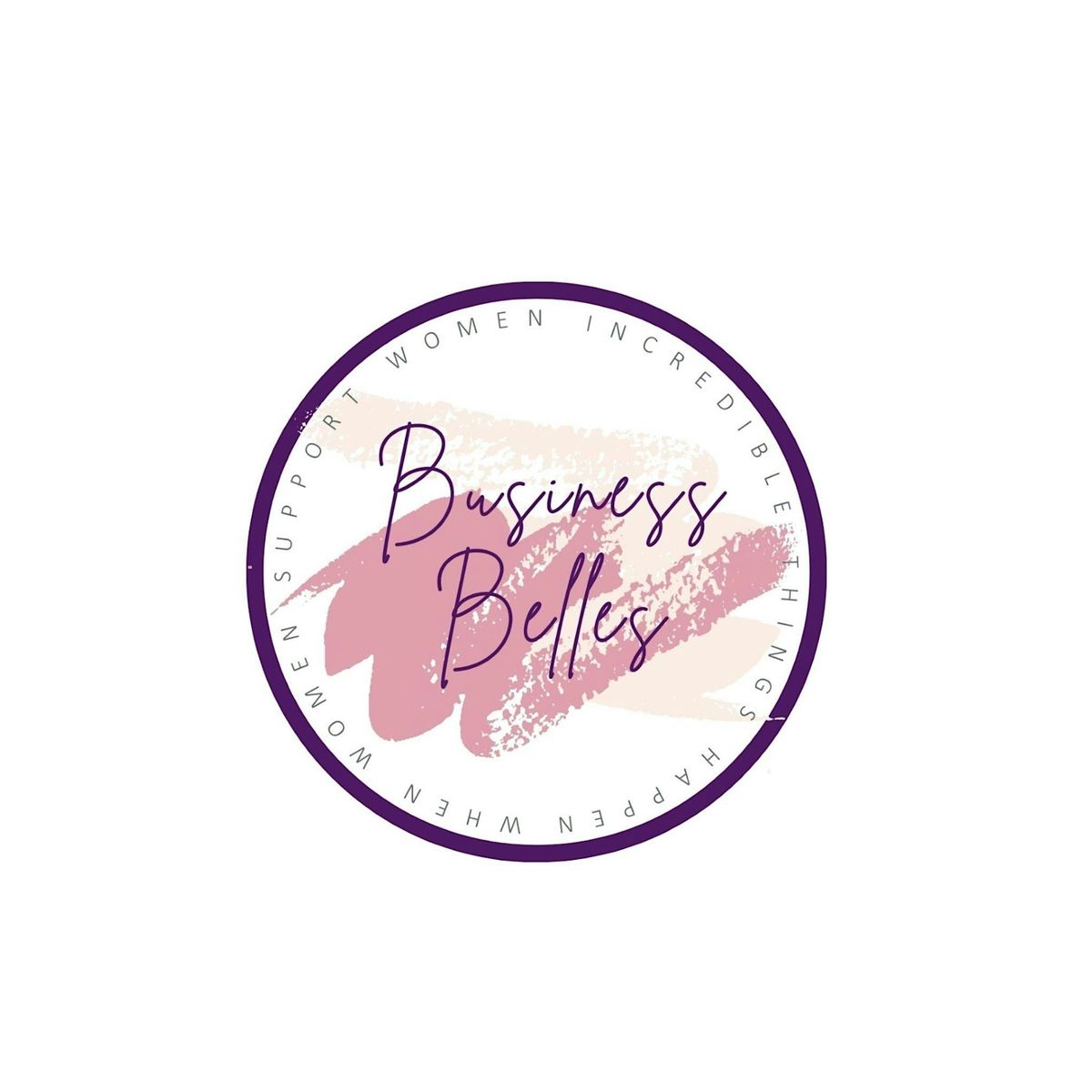 BusinessBelles December 2025