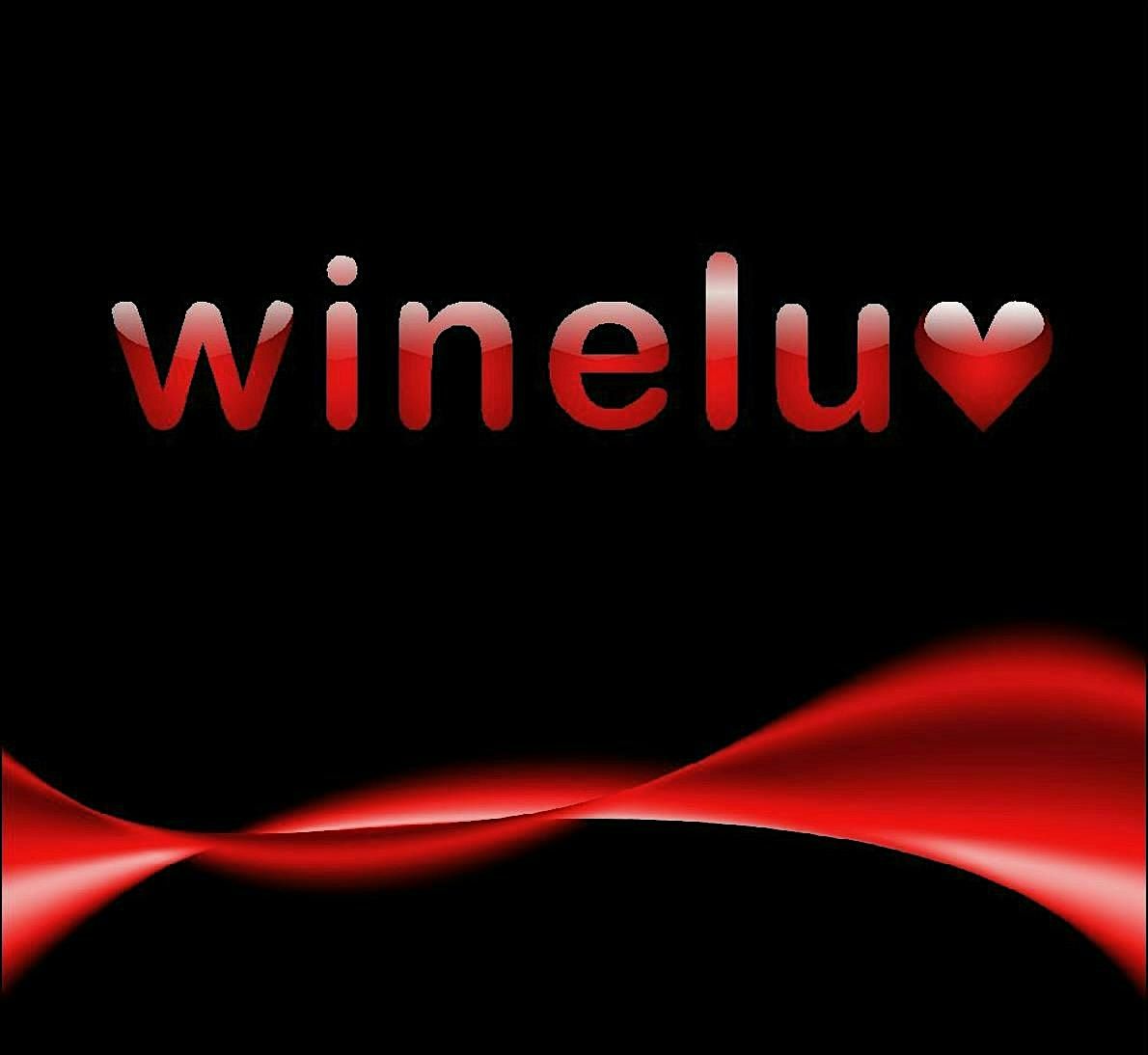 Wineluv Wednesdays: The August Edition