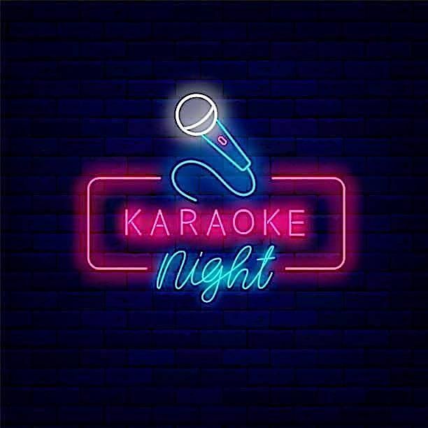 Karaoke at the Coraopolis Elks !