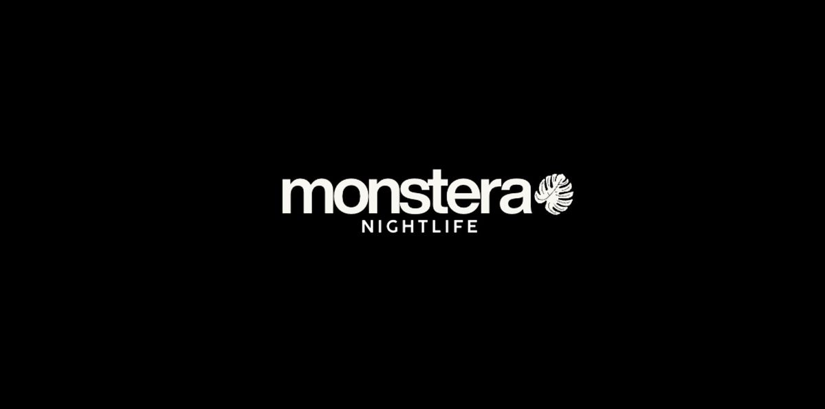 CABARET LATIN PARTY | REPUBLIC NIGHT CLUB | MONSTERA NIGHTLIFE